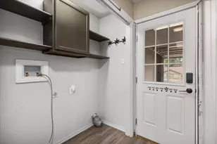 1210 Chad St, Longview, TX 75604 - Photo 16