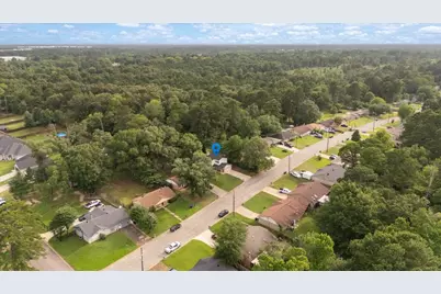 1210 Chad Street, Longview, TX 75604 - Photo 40