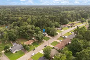 1210 Chad St, Longview, TX 75604 - Photo 40