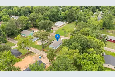 215 Hull Street, Gladewater, TX 75647 - Photo 36