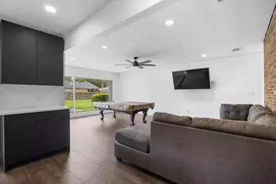 1007 Lincoln Drive, Longview, TX 75604 - Photo 22