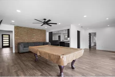1007 Lincoln Drive, Longview, TX 75604 - Photo 26