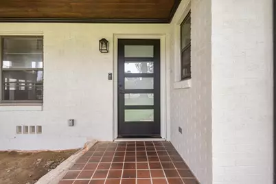 1007 Lincoln Drive, Longview, TX 75604 - Photo 6