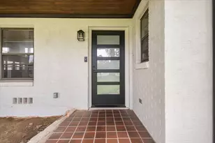1007 Lincoln Dr, Longview, TX 75604 - Photo 6