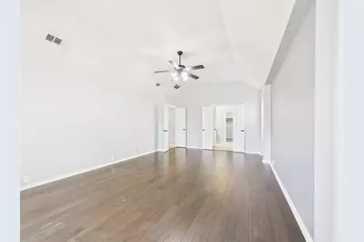 4104 Volk Court, Fort Worth, TX 76244 - Photo 18