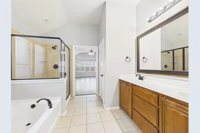 4104 Volk Court, Fort Worth, TX 76244 - Photo 20