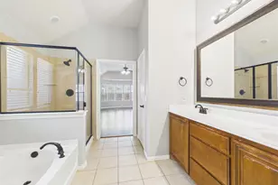 4104 Volk Ct, Fort Worth, TX 76244 - Photo 20