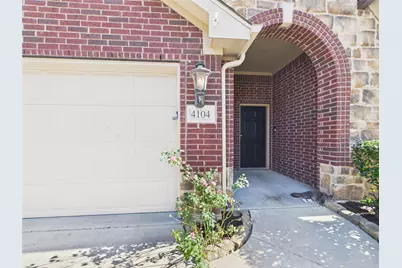 4104 Volk Court, Fort Worth, TX 76244 - Photo 4