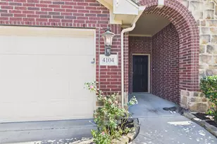 4104 Volk Ct, Fort Worth, TX 76244 - Photo 4