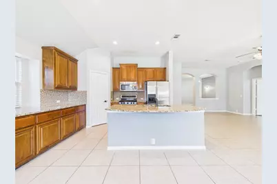 4104 Volk Court, Fort Worth, TX 76244 - Photo 10