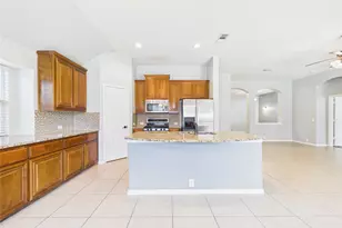 4104 Volk Ct, Fort Worth, TX 76244 - Photo 10