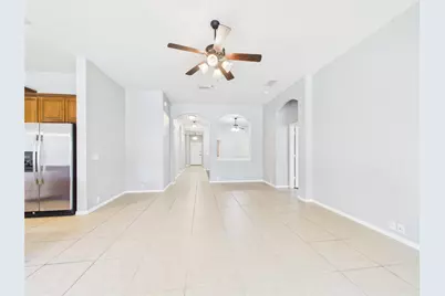 4104 Volk Court, Fort Worth, TX 76244 - Photo 16