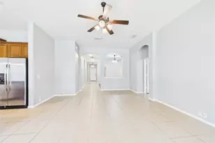 4104 Volk Ct, Fort Worth, TX 76244 - Photo 16