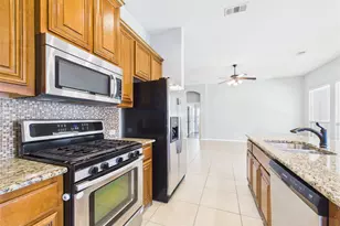 4104 Volk Ct, Fort Worth, TX 76244 - Photo 12