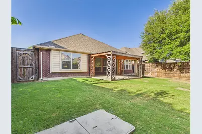 4104 Volk Court, Fort Worth, TX 76244 - Photo 28