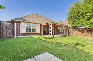 4104 Volk Ct, Fort Worth, TX 76244 - Photo 28