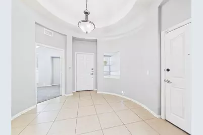 4104 Volk Court, Fort Worth, TX 76244 - Photo 6