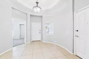 4104 Volk Ct, Fort Worth, TX 76244 - Photo 6
