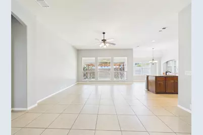 4104 Volk Court, Fort Worth, TX 76244 - Photo 14
