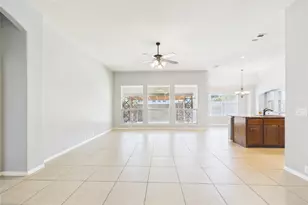 4104 Volk Ct, Fort Worth, TX 76244 - Photo 14