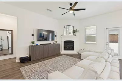 2805 Lilly Lane, Anna, TX 75409 - Photo 8