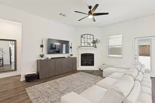 2805 Lilly Ln, Anna, TX 75409 - Photo 8