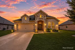 2805 Lilly Ln, Anna, TX 75409 - Photo 1