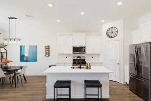 2805 Lilly Ln, Anna, TX 75409 - Photo 12