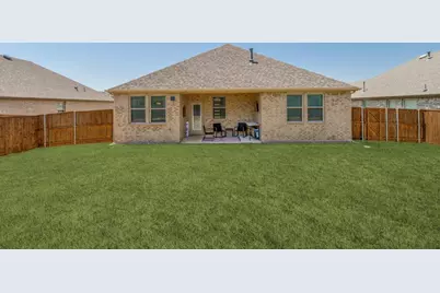 2805 Lilly Lane, Anna, TX 75409 - Photo 26