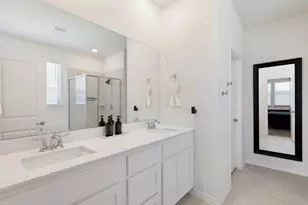 2805 Lilly Ln, Anna, TX 75409 - Photo 16