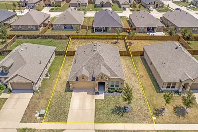 2805 Lilly Lane, Anna, TX 75409 - Photo 28