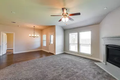 3801 Tunstall Drive, Frisco, TX 75036 - Photo 10