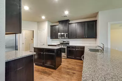 3801 Tunstall Drive, Frisco, TX 75036 - Photo 16