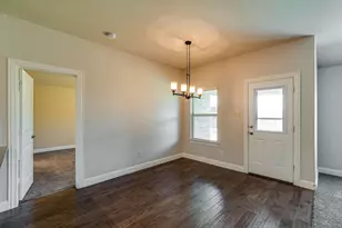 3801 Tunstall Dr, Frisco, TX 75036 - Photo 14