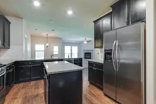3801 Tunstall Dr, Frisco, TX 75036 - Photo 18