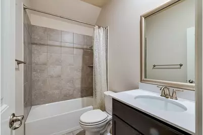 3801 Tunstall Drive, Frisco, TX 75036 - Photo 22