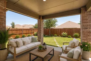 3801 Tunstall Dr, Frisco, TX 75036 - Photo 34