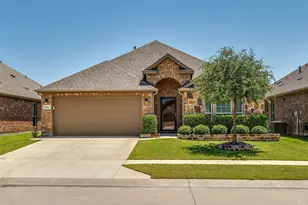 3801 Tunstall Dr, Frisco, TX 75036 - Photo 1