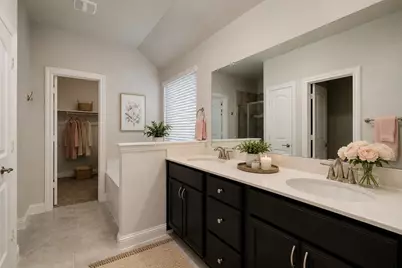 3801 Tunstall Drive, Frisco, TX 75036 - Photo 30