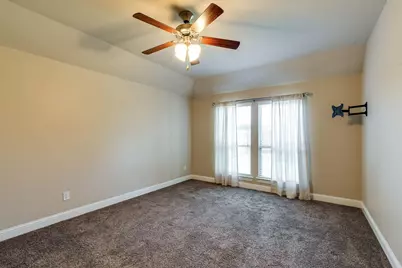 3801 Tunstall Drive, Frisco, TX 75036 - Photo 28