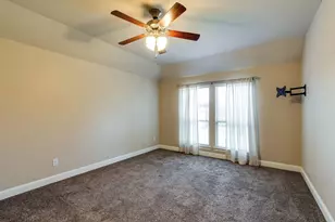 3801 Tunstall Dr, Frisco, TX 75036 - Photo 28