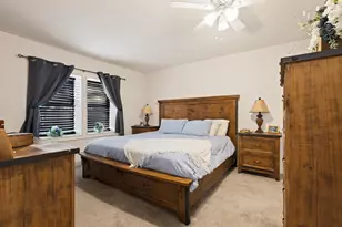 3387 FM 121, Van Alstyne, TX 75495 - Photo 10