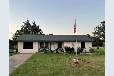 3387 Fm 121, Van Alstyne, TX 75495 - Photo 1