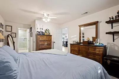 3387 Fm 121, Van Alstyne, TX 75495 - Photo 12