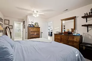 3387 FM 121, Van Alstyne, TX 75495 - Photo 12