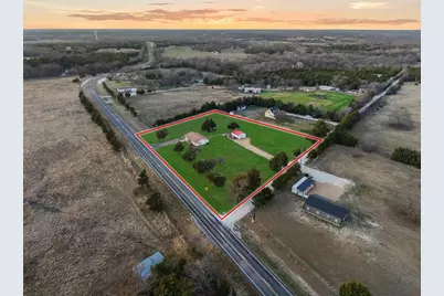 3387 Fm 121, Van Alstyne, TX 75495 - Photo 34