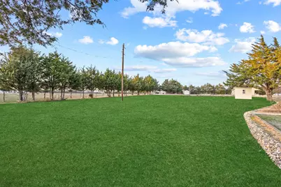 3387 Fm 121, Van Alstyne, TX 75495 - Photo 32