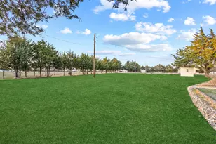 3387 FM 121, Van Alstyne, TX 75495 - Photo 32