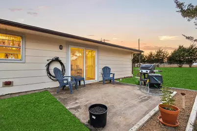 3387 Fm 121, Van Alstyne, TX 75495 - Photo 24