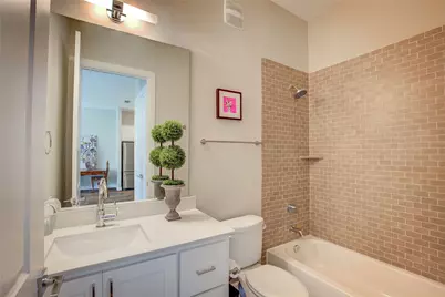 5015 Meridian Lane #3105, Addison, TX 75001 - Photo 22